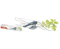 Antena SOWAR eco POKOJOWA